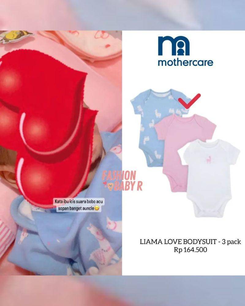 Instagram.com/fashion_babyricistr