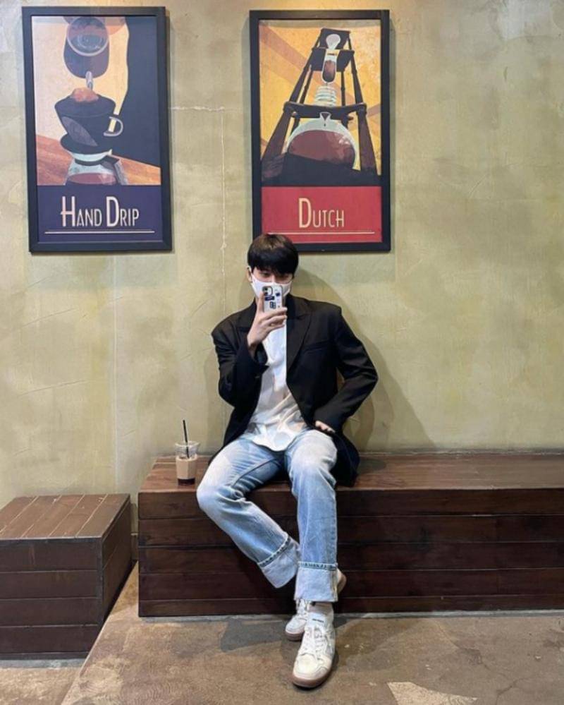 Instagram.com/kto940620