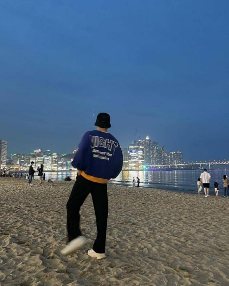 Instagram.com/kto940620