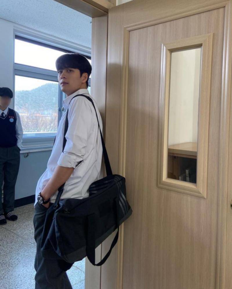 Instagram.com/kto940620