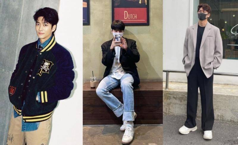 Instagram.com/kto940620