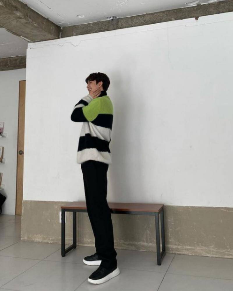 Instagram.com/kto940620