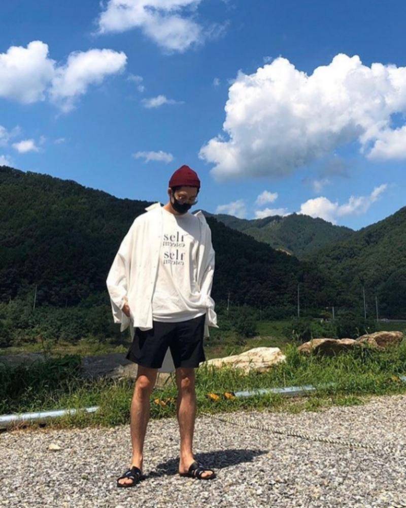Instagram.com/kto940620