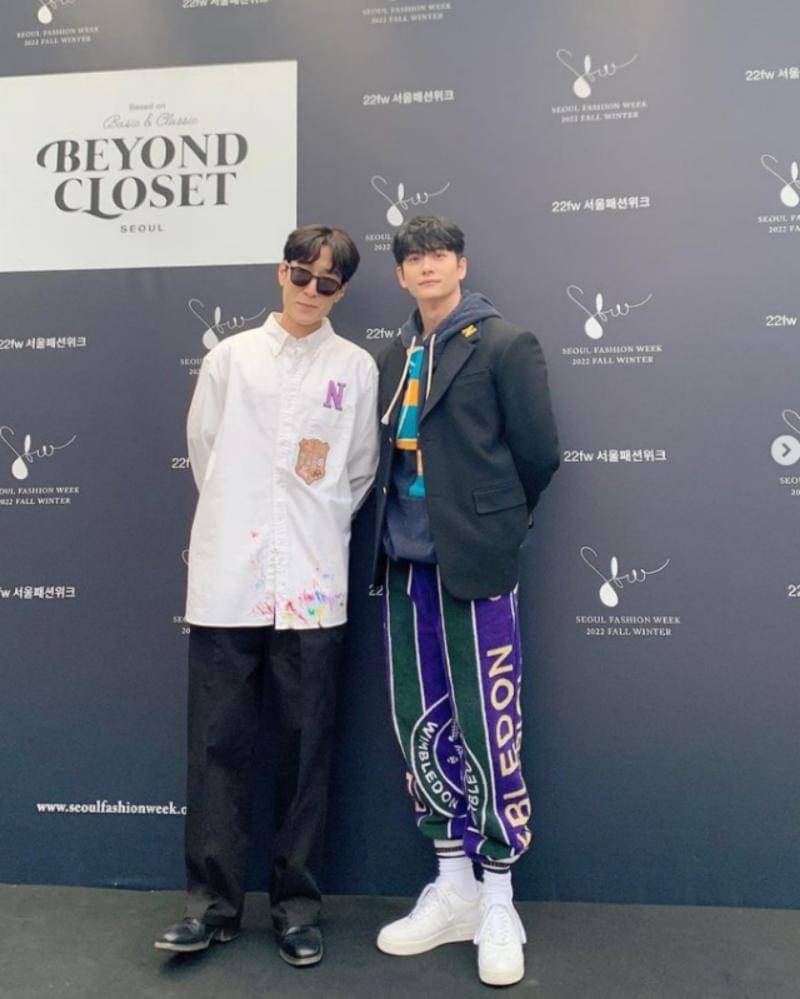 Instagram.com/kto940620