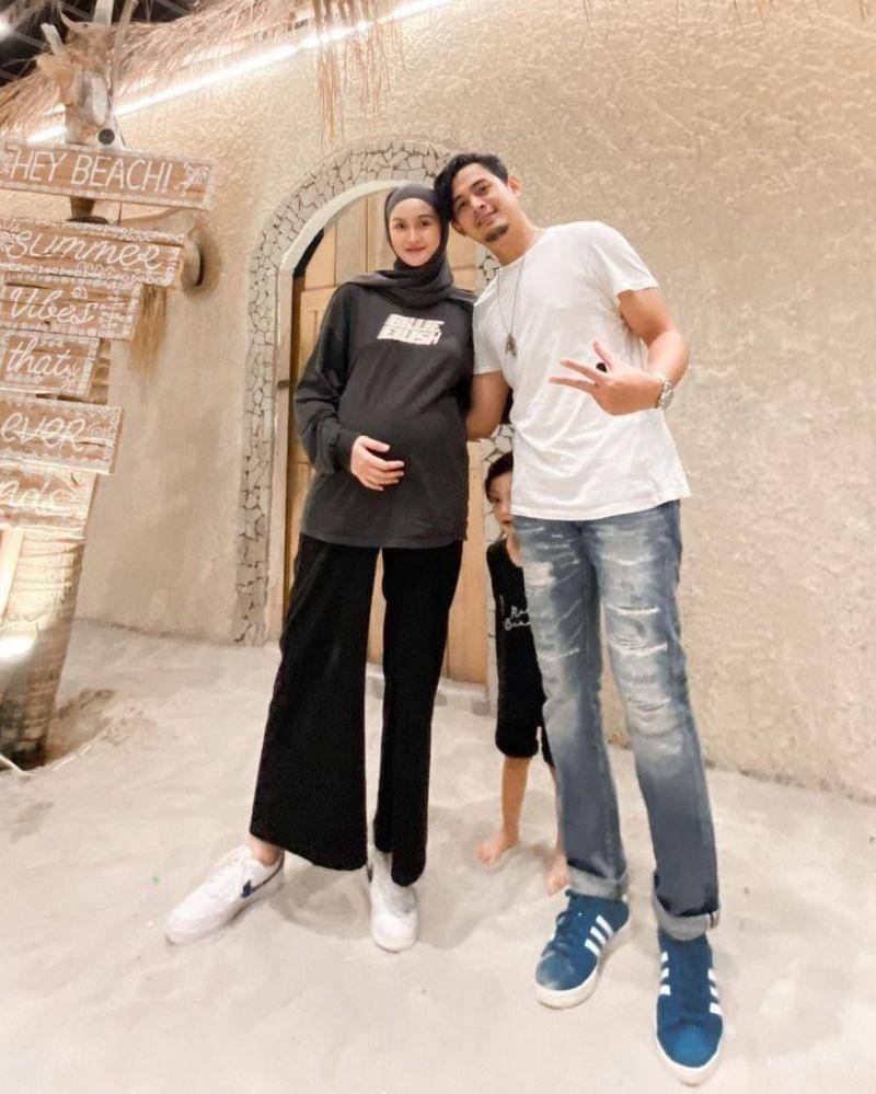 Instagram.com/miqdadsy