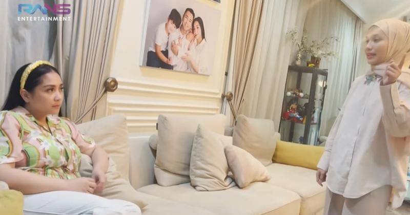 Youtube.com/Rans Entertainment