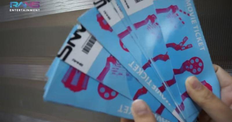 Youtube.com/Rans Entertainment