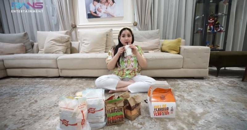 Youtube.com/Rans Entertainment