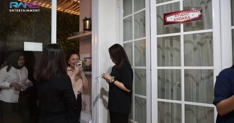 Youtube.com/Rans Entertainment