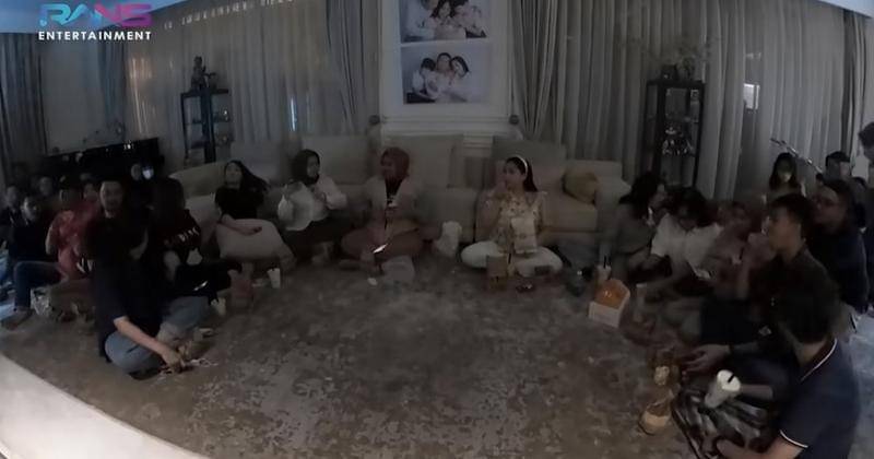 Youtube.com/Rans Entertainment