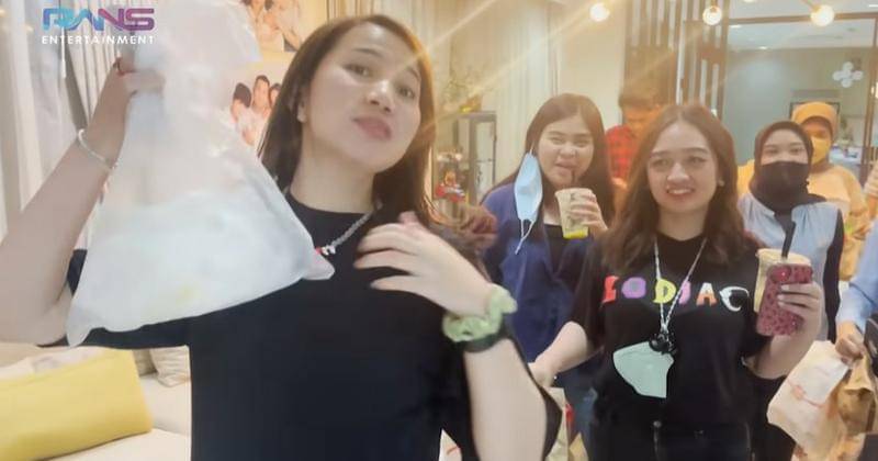 Youtube.com/Rans Entertainment