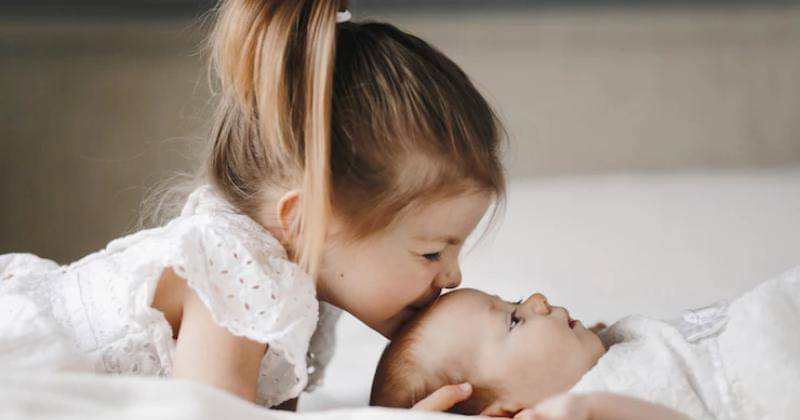 Freepik/freepic.diller