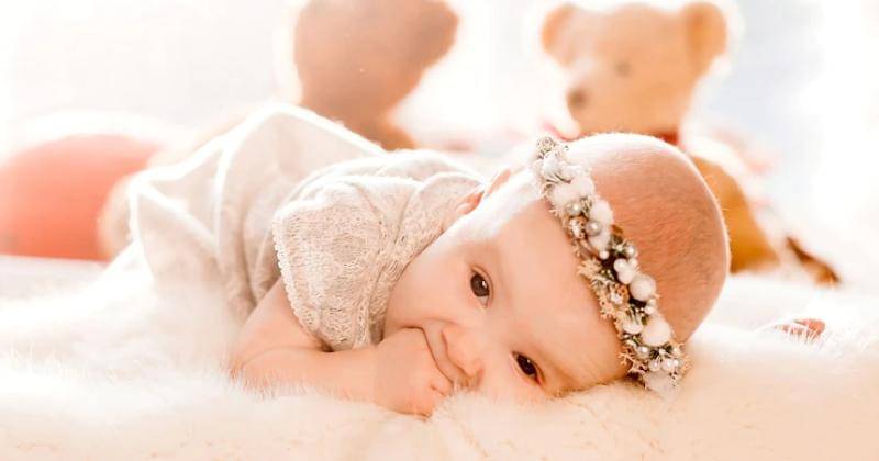 Freepik/freepic.diller