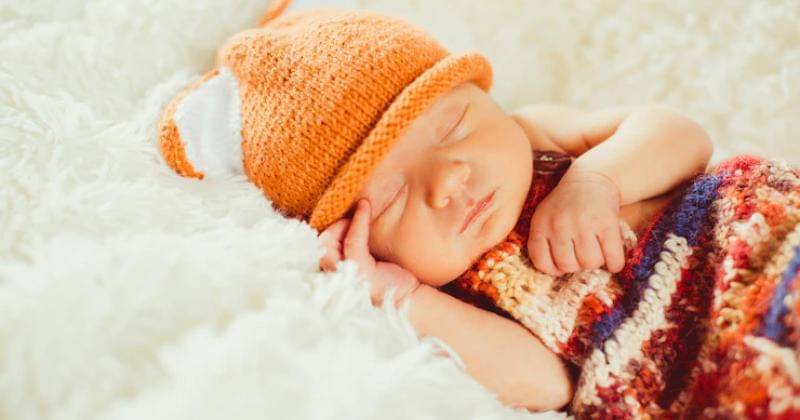 Freepik/freepic.diller