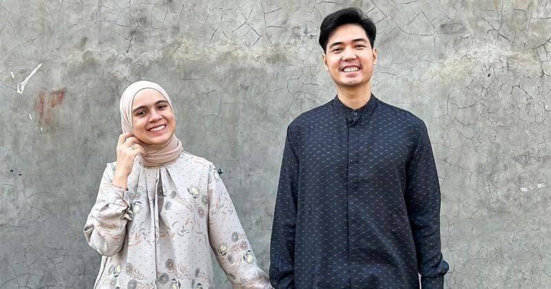 Instagram.com/missnyctagina