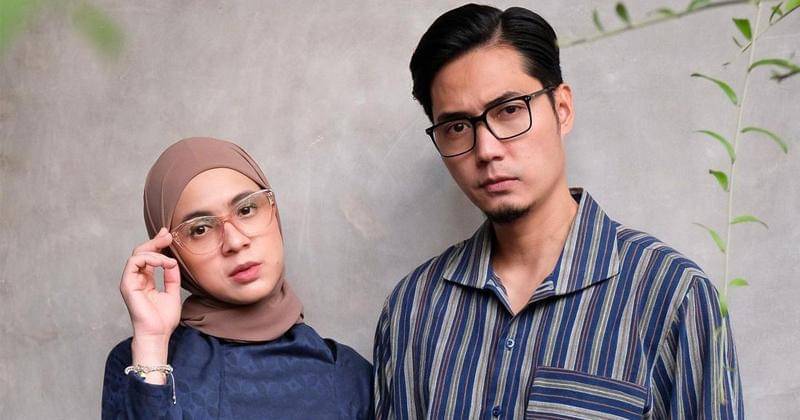 Instagram.com/missnyctagina