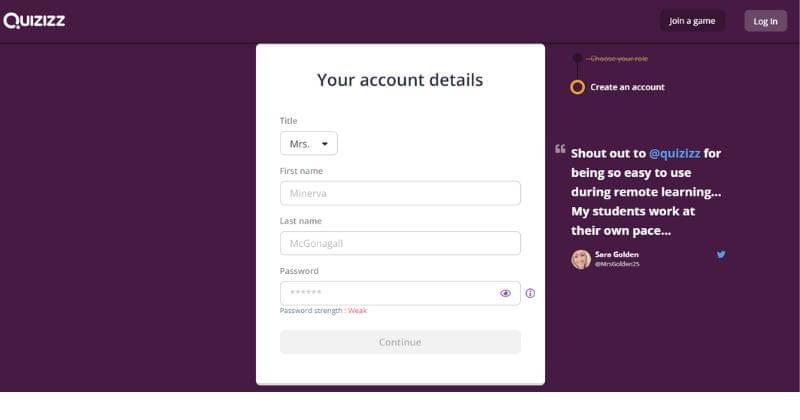 Popmama/Fadhila Luqyana