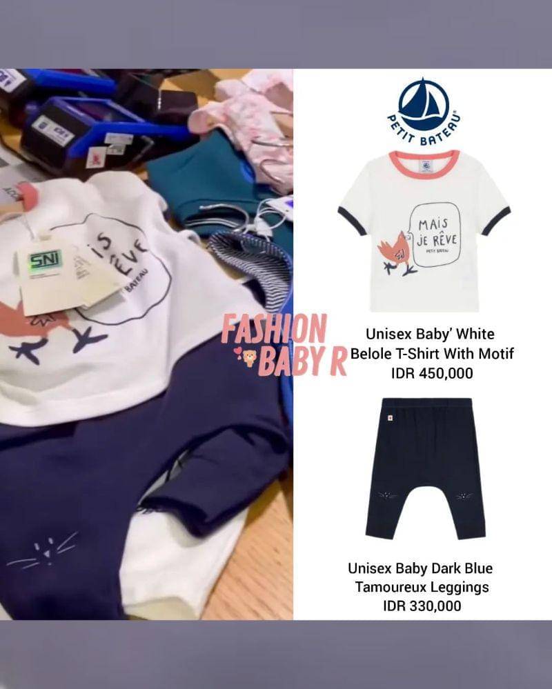 Instagram.com/fashion_babyricistr