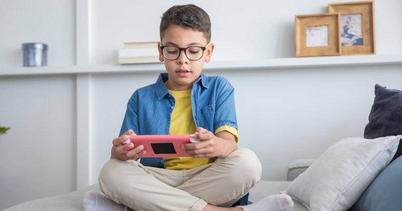 Pexels/kampusproduction