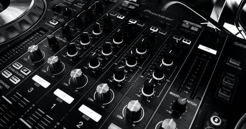 Pexels/steiphenniemeier