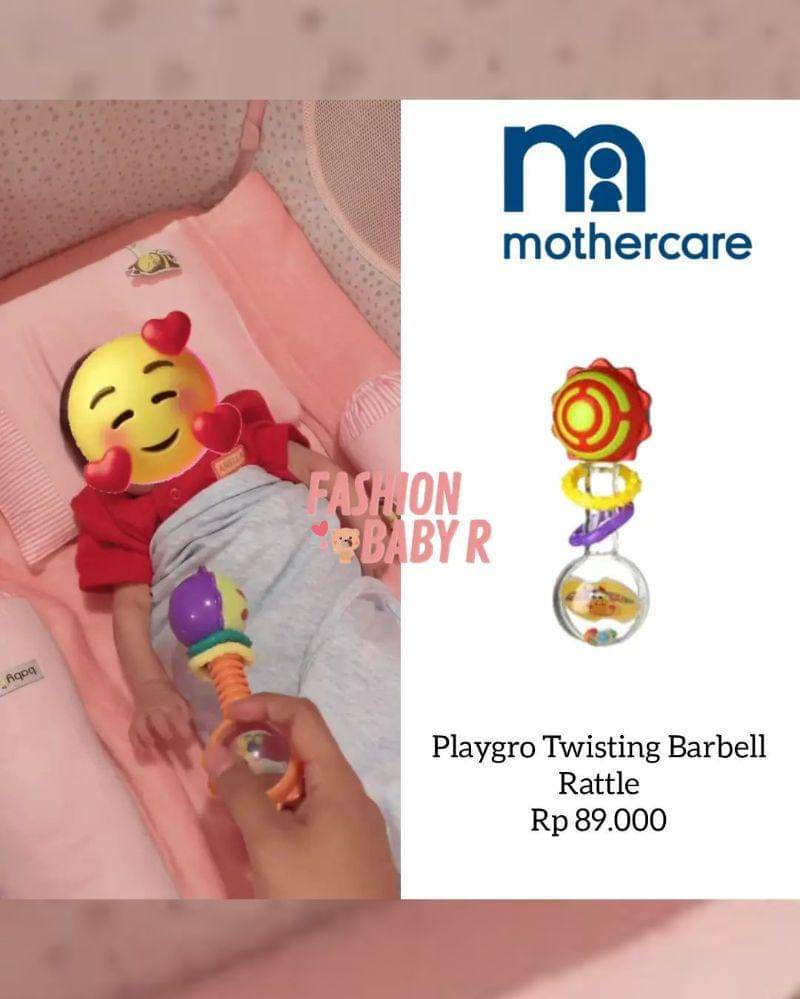 Instagram.com/fashion_babyricistr