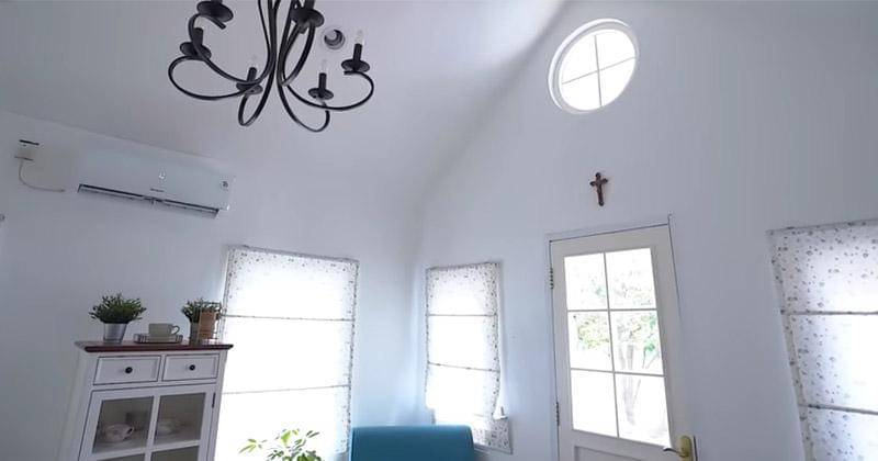 YouTube.com/Ussy Andhika Official