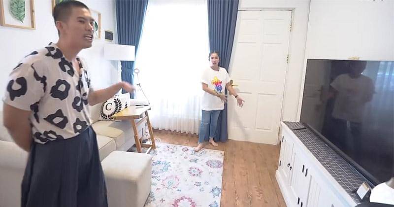 YouTube.com/Ussy Andhika Official