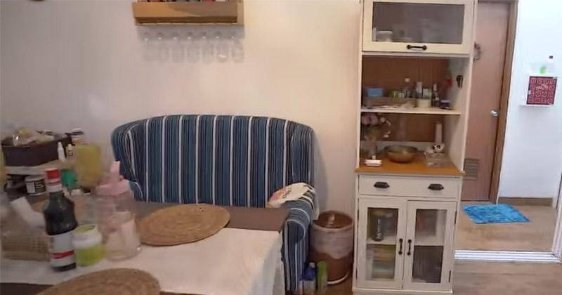 YouTube.com/Ussy Andhika Official