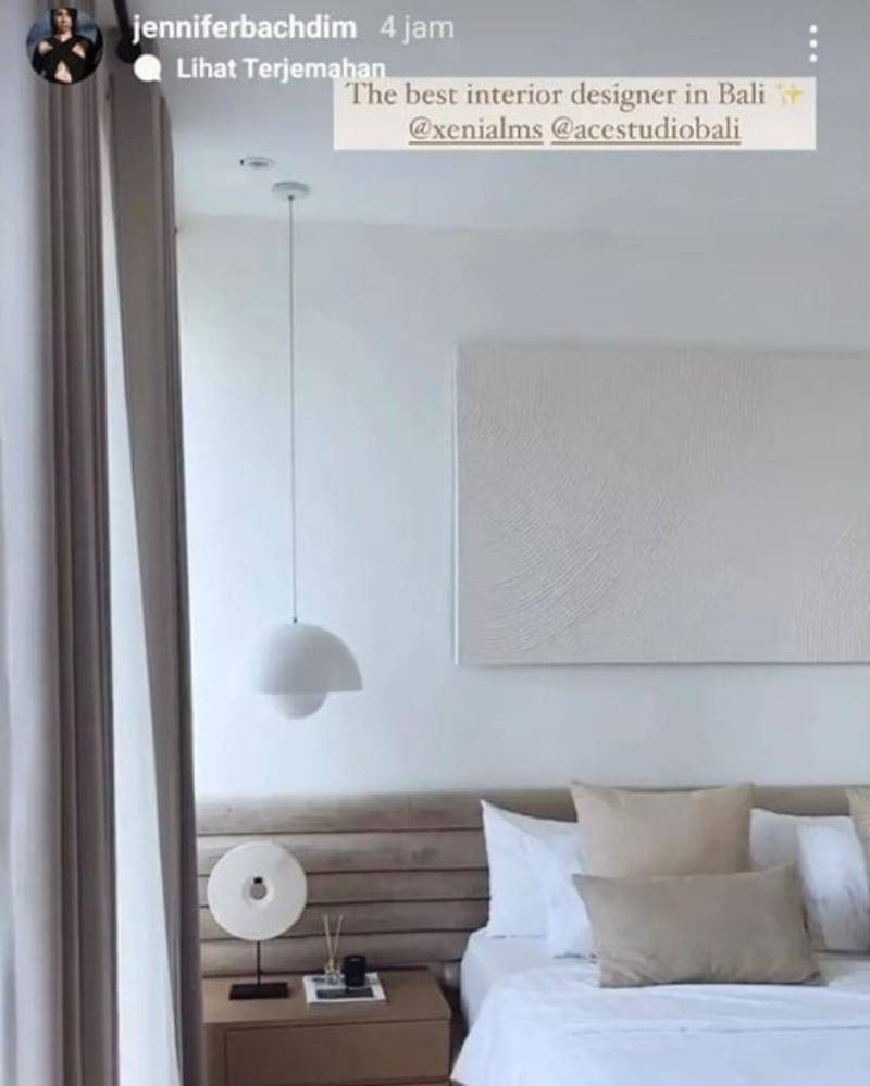 Instagram.com/jenniferbachdim