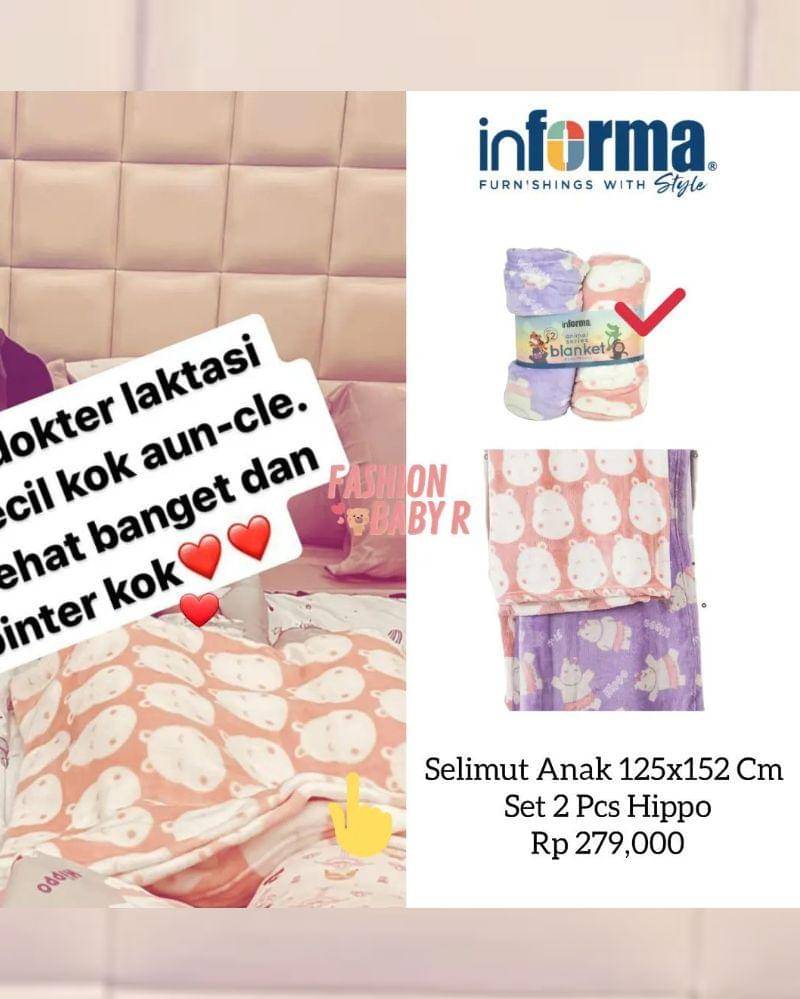 Instagram.com/fashion_babyricistr