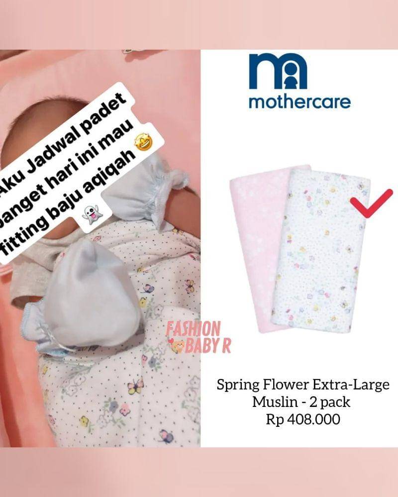 Instagram.com/fashion_babyricistr