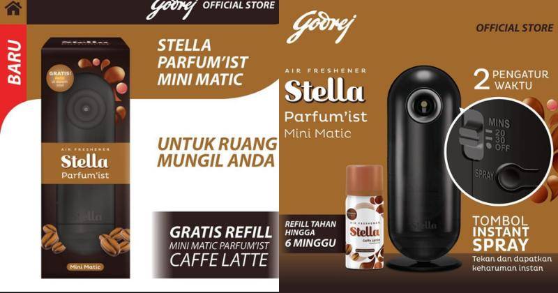shopee.co.id