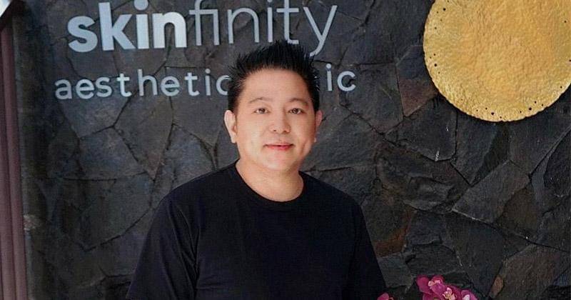 Instagram.com/steven_rum911