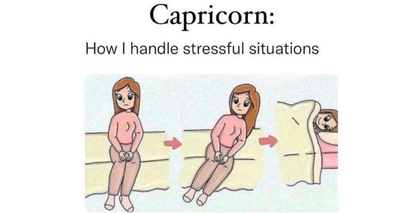 instagram.com/capricorn.sensibility