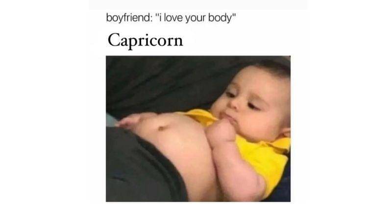 instagram.com/capricorn.sensibility