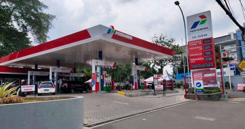 IDN Times/Ridwan Aji Pitoko