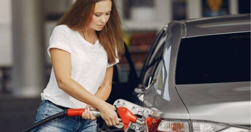 Pexels/Gustavo Fring