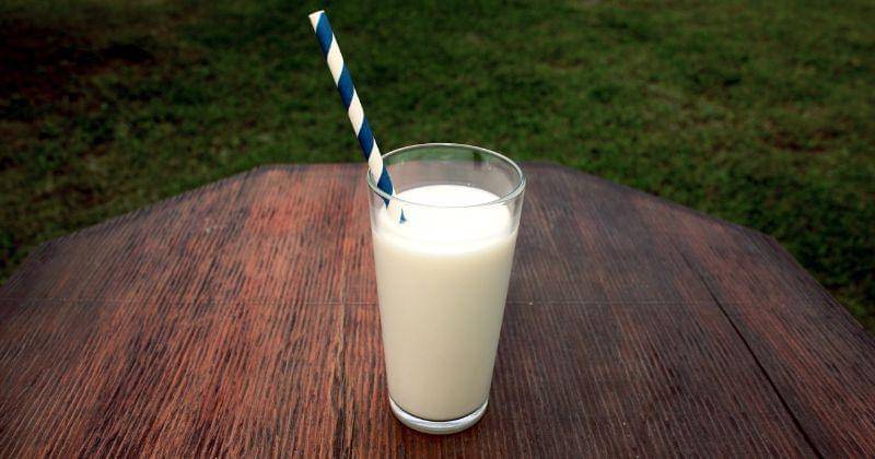 pexels.com/fa-romero-623183