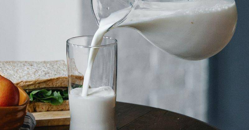 pexels.com/alex-green