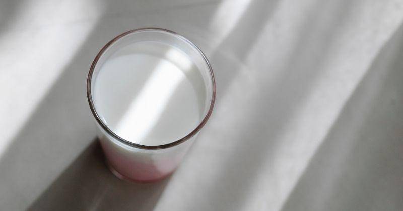 pexels.com/charlotte-may