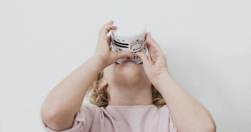 pexels.com/kseniachernaya