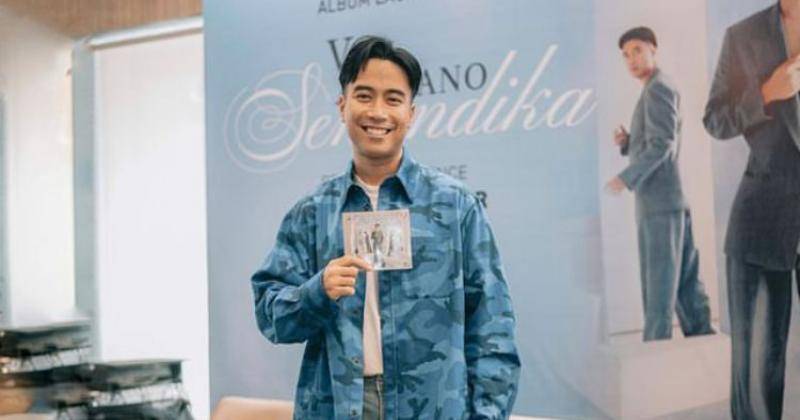 Instagram.com/vidialdiano