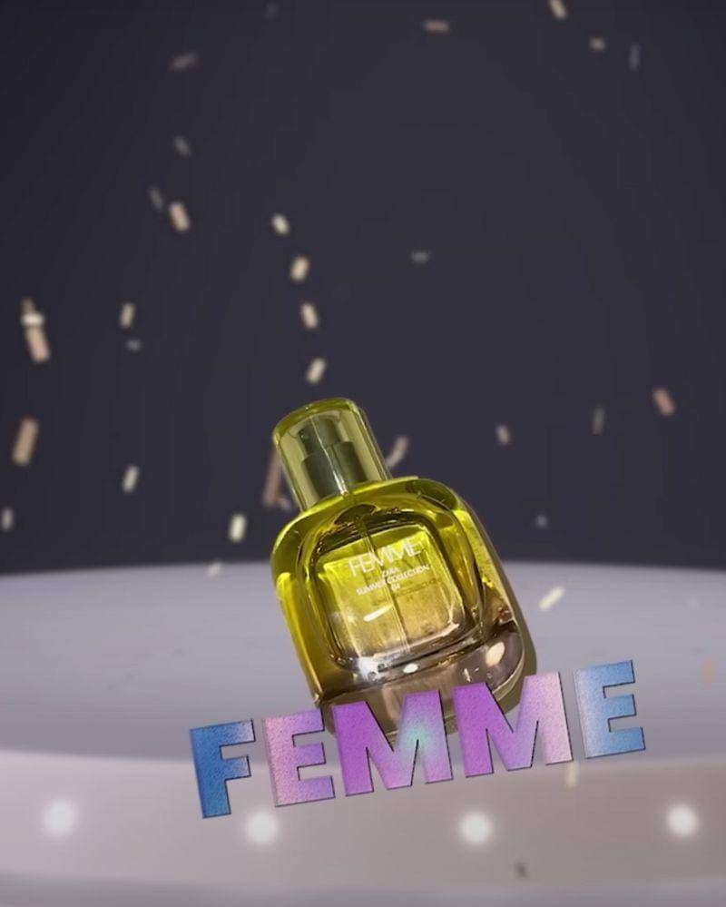 Youtube.com/tasya farasya