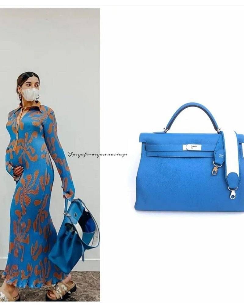 instagram.com/tasyafarasya.wearings