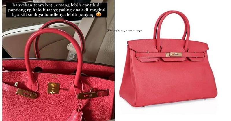 instagram.com/tasyafarasya.wearings