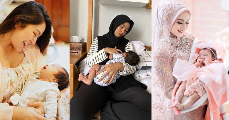 Instagram.com/sitibadriahh/tantrisyalindri/nandaarsynt