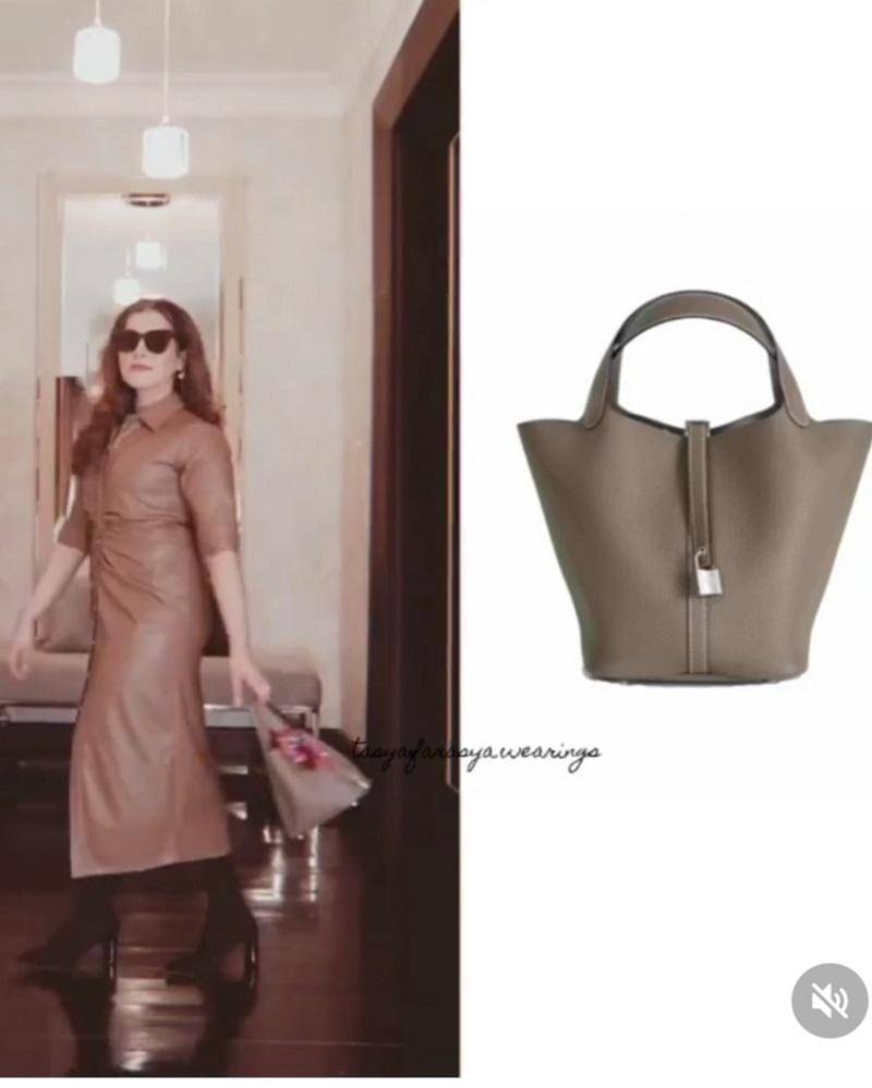 instagram.com/tasyafarasya.wearings