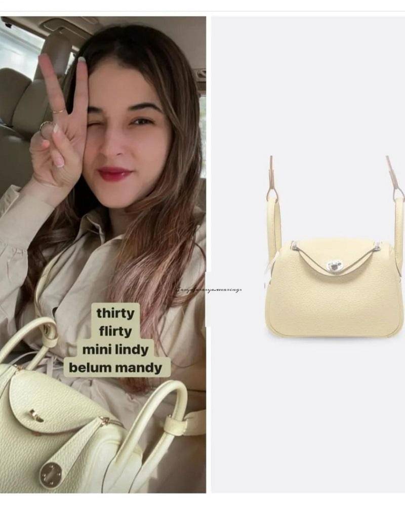 instagram.com/tasyafarasya.wearings