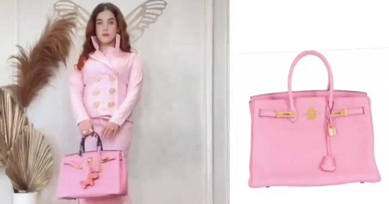 instagram.com/tasyafarasya.wearings