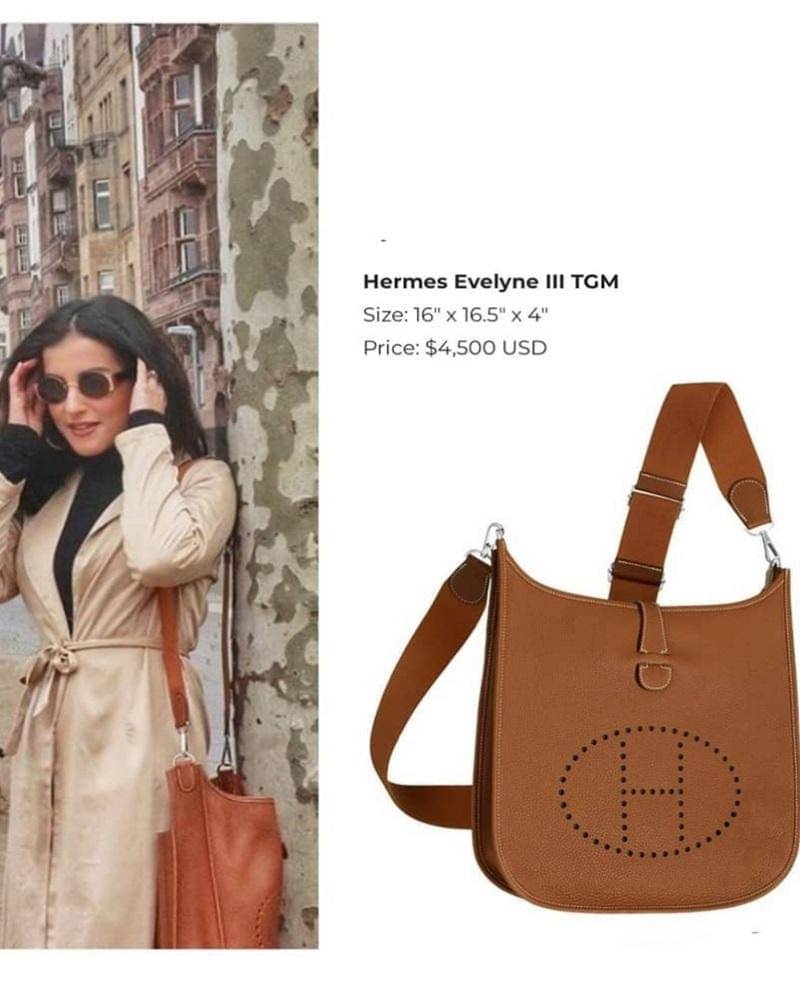 instagram.com/tasyafarasya.wearings